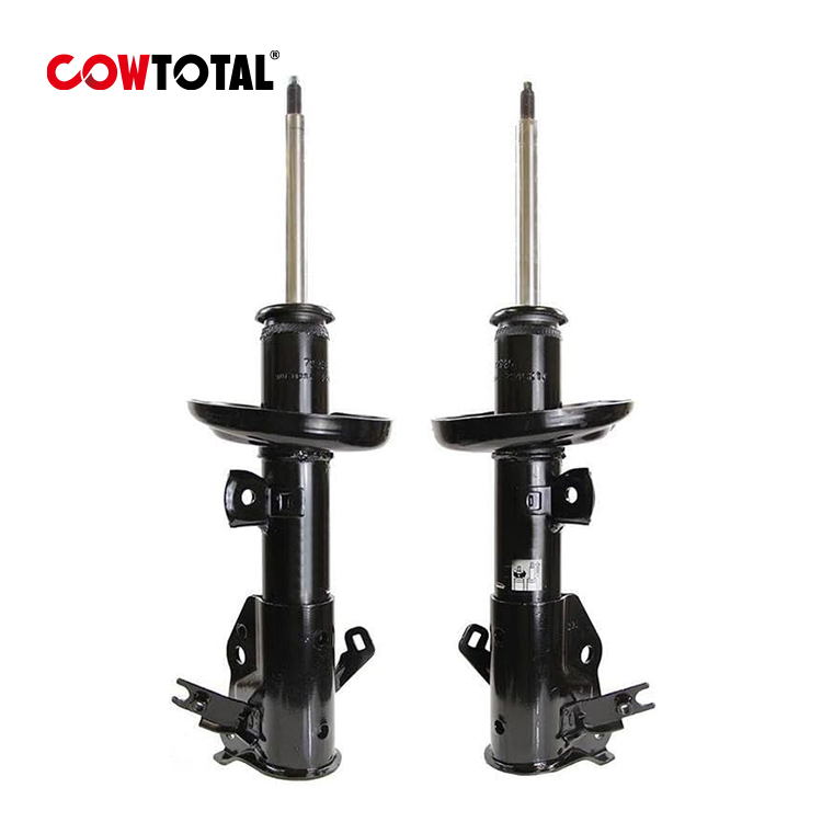 Stoßdämpfer 51621-TR0-A22 für HONDA CIVIC (1)