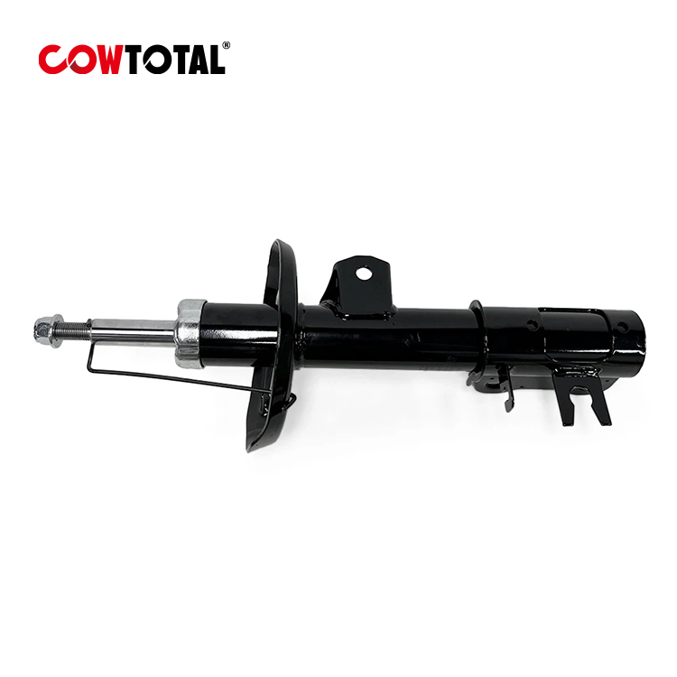 Shock Absorber 52024166 For CHEVROLET AVEO COBALT (1)