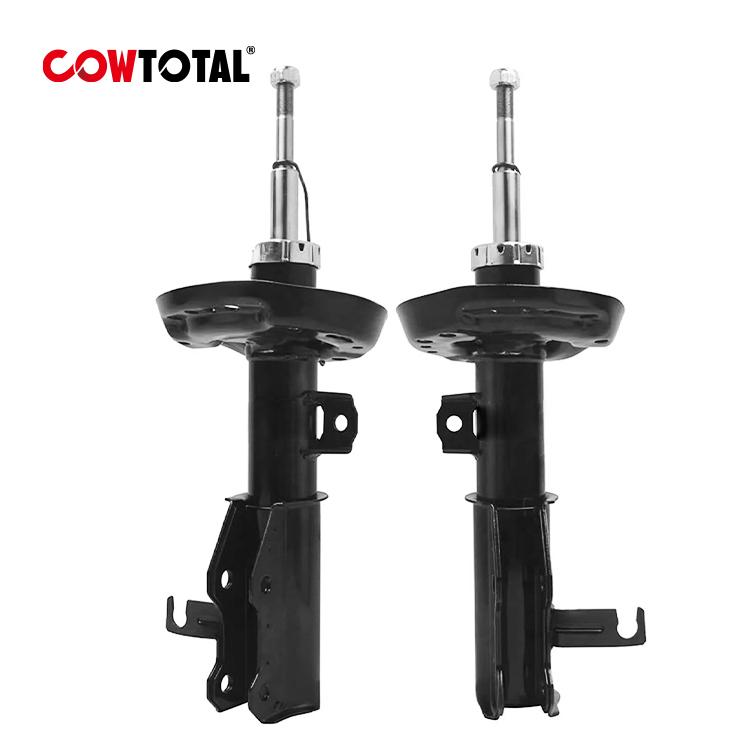 Shock Absorber 52062245 For CHEVROLET SPIN