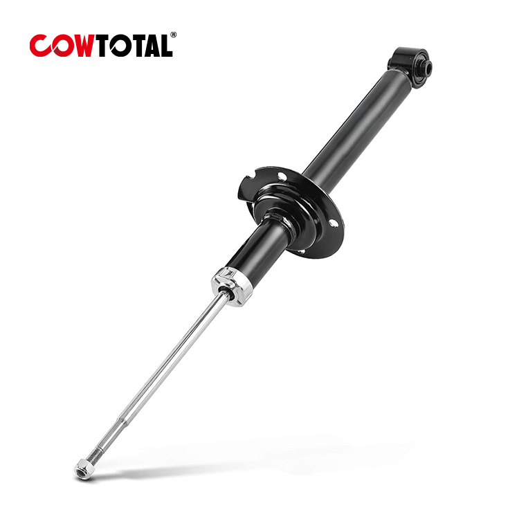 Stoßdämpfer 52611-SDA-A02 für HONDA ACCORD