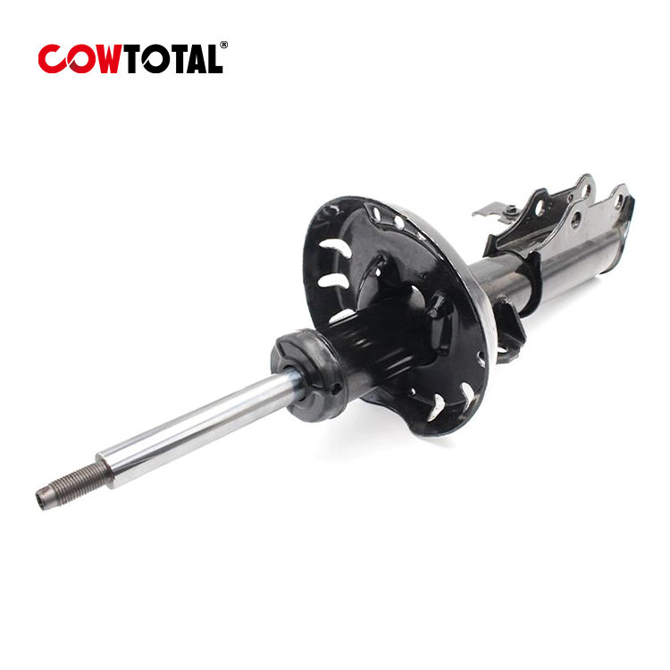 Shock Absorber 84230342 For CHEVROLET EQUINOX (1)