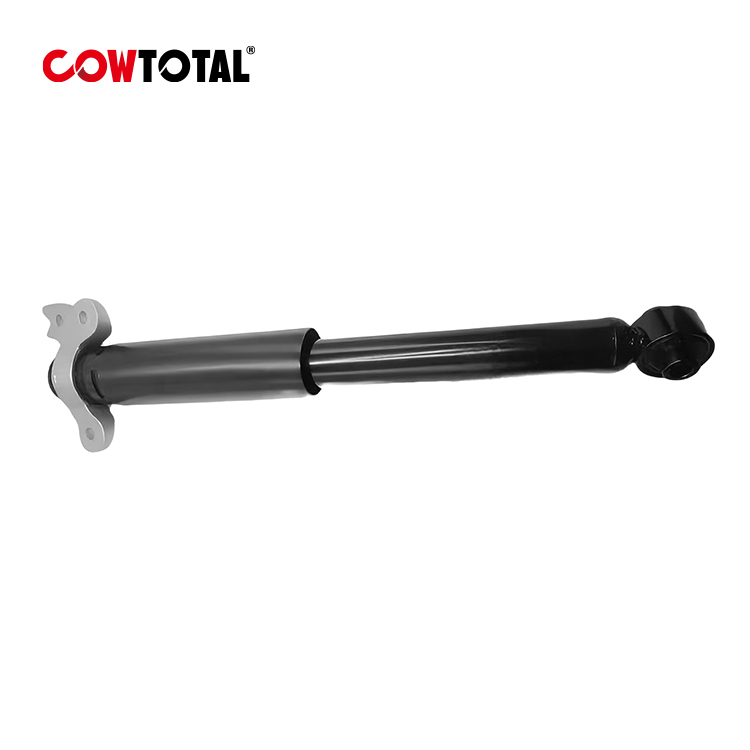 Ammortizzatore 84365880 Per CHEVROLET MALIBU (1)