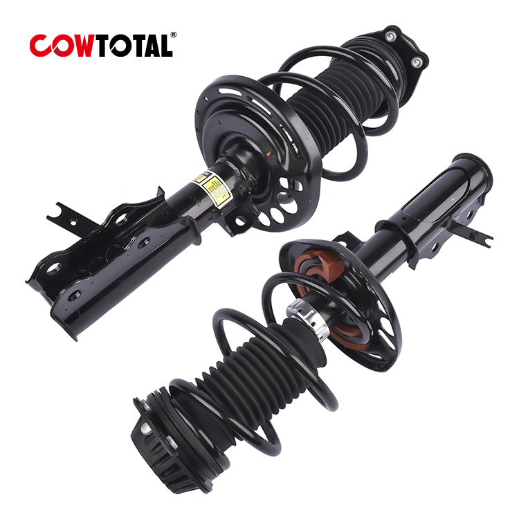 Shock Absorber 84384225 For CHEVROLET MALIBU (1)