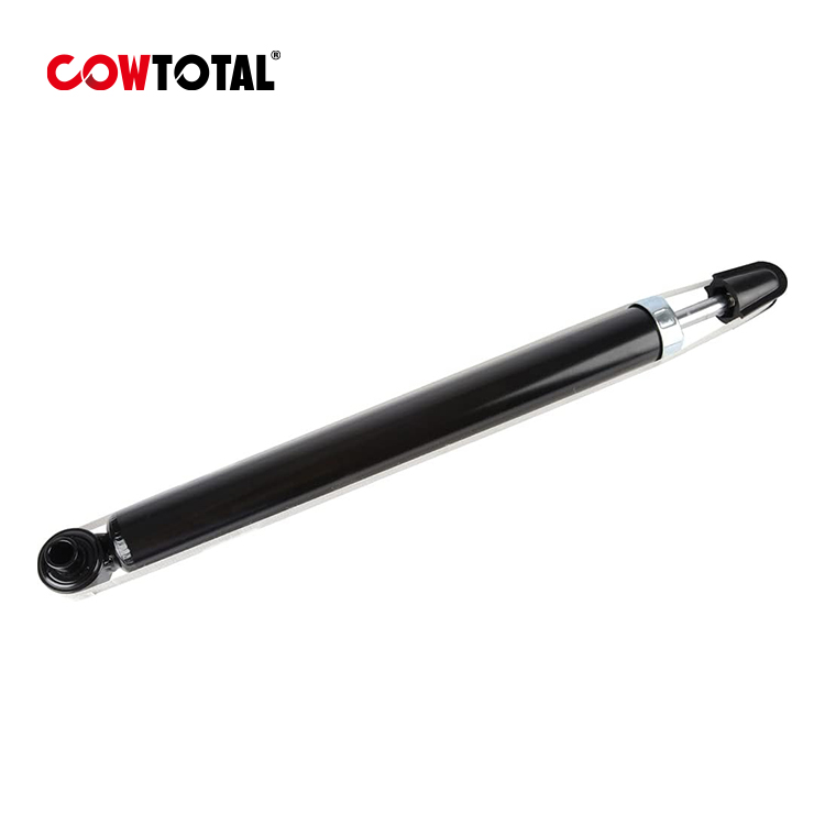 Shock Absorber 95077490 For CHEVROLET AVEO (1)