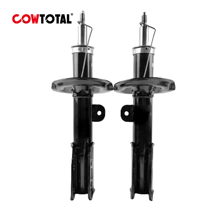 Ammortizzatore 95147610 Per CHEVROLET CAPTIVA (1)
