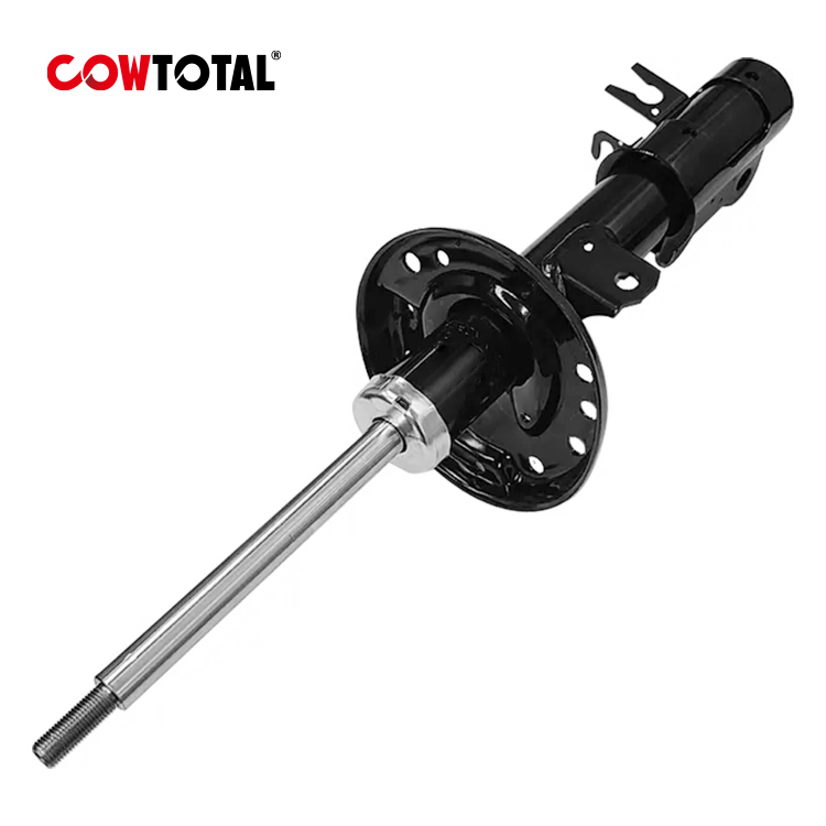 Shock Absorber 95917154 For CHEVROLET AVEO COBALT (1)