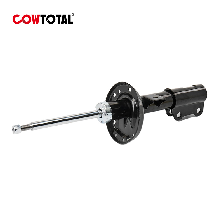 减震器95917163 适用于雪佛兰AVEO COBALT - 科沃塔尔