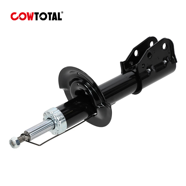 Shock Absorber 95948812 For CHEVROLET CAPTIVA OPEL ANTARA A (1)