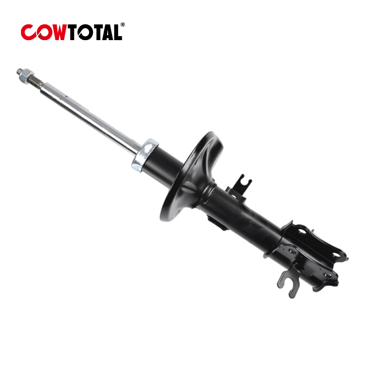 Stoßdämpfer 96980826 Für CHEVROLET DAEWOO (1)