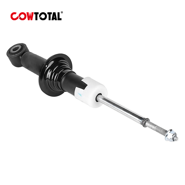 Shock Absorber JB3C-18045-JBC For FORD RANGER (1)