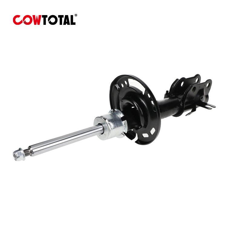 Shock Absorber KB8M-34-900 For MAZDA CX-5 (1)