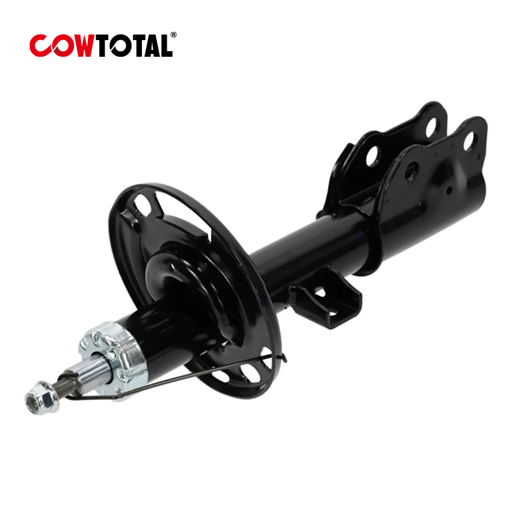 Shock Absorber KD45-34-700 For MAZDA CX-5