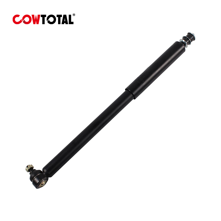 Shock Absorber KS1005 For FORD TOURNEO TRANSIT (1)