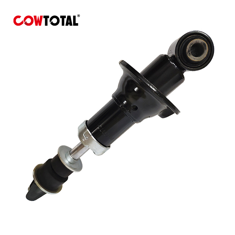 Amortecedor MK459972 para MITSUBISHI FUSO CANTER