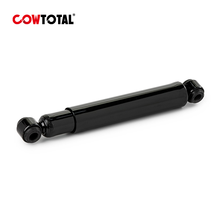 Shock Absorber MR992631 For MITSUBISHI L200 / TRITON TOYOTA HILUX (1)