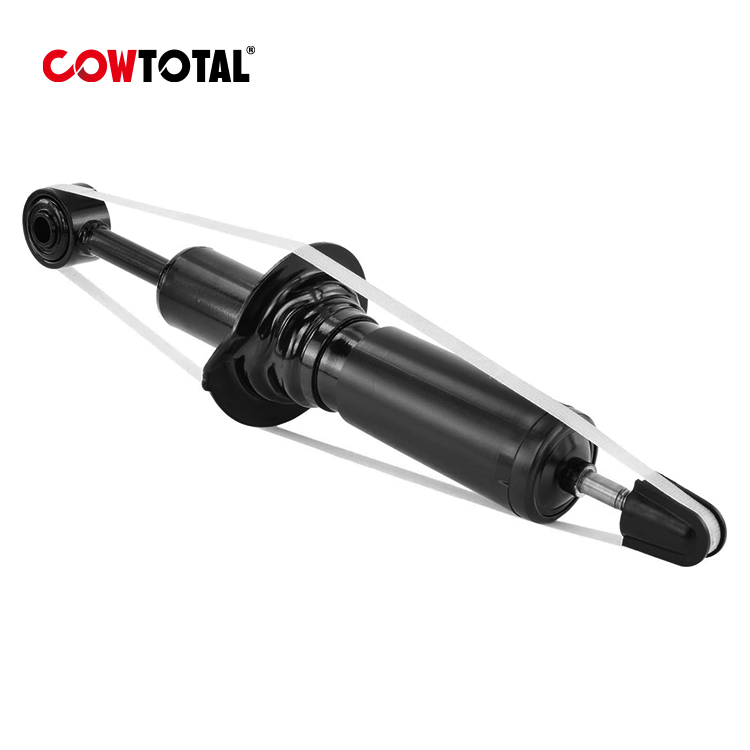 Shock Absorber UC2P34700A For FORD RANGER MAZDA BT-50 (1)