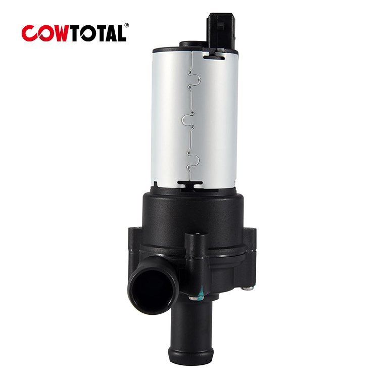 Bomba de agua del motor 0392020034 Para OPEL (1)