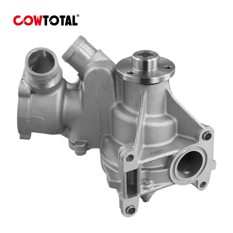 Pompe à eau moteur 1042001301 Pour MERCEDES-BENZ (1)