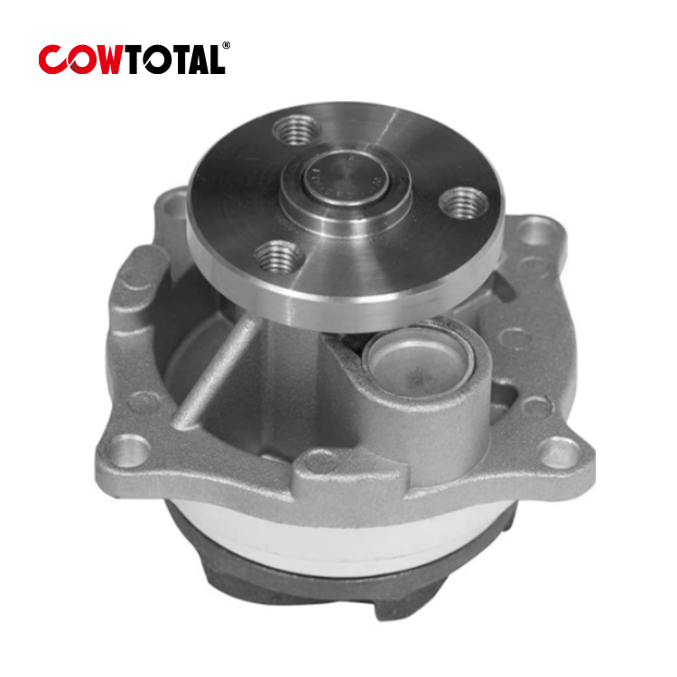 Engine Water Pump 1053879 For FORD COUGAR ESCORT FOCUS MONDEO (1)