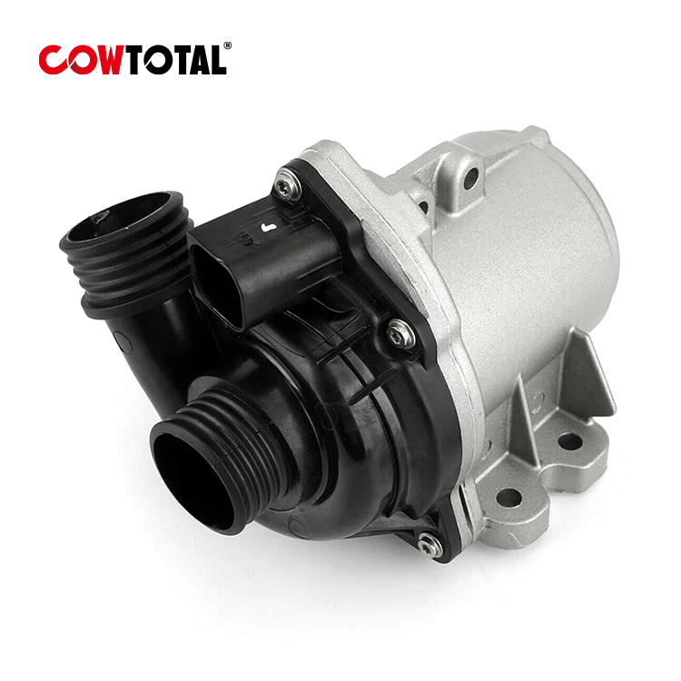 Motorwasserpumpe 11517588885 Für BMW (1)