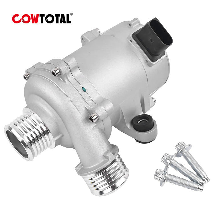 Motorwasserpumpe 11517597715 Für BMW (1)