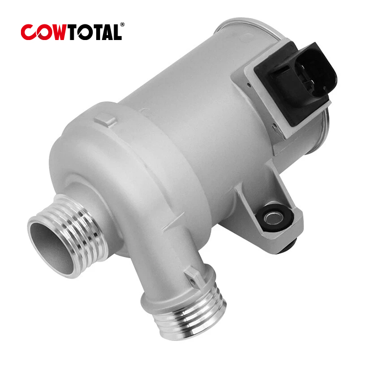 Motorwasserpumpe 11517604027 Für BMW (1)