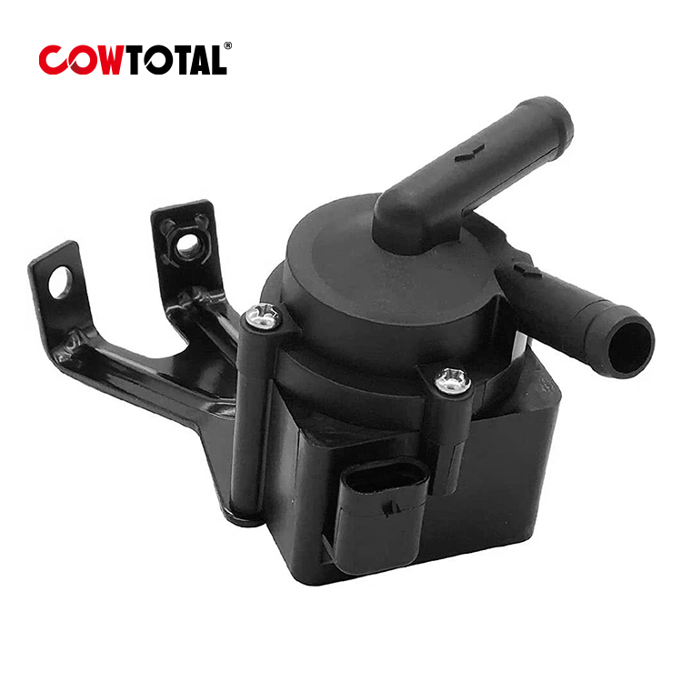 Motorwasserpumpe 11517629916 Für BMW (1)