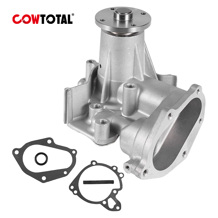 Engine Water Pump 1300A045 For MITSUBISHI L200 TRITON (1)