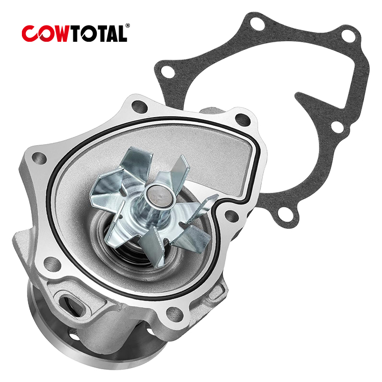 مضخة مياه المحرك 16100-28040 لتويوتا (1)