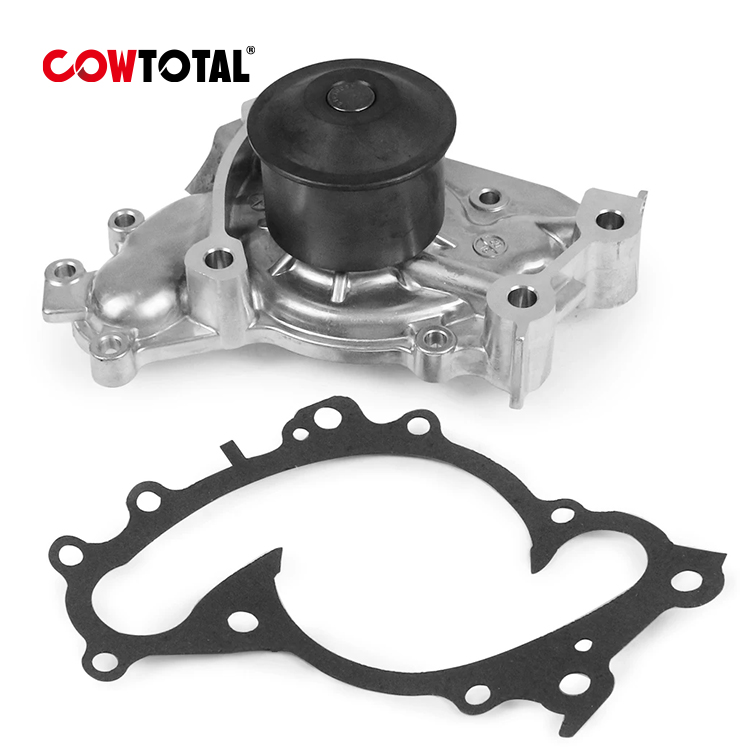 エンジンウォーターポンプ 16100-29085 トヨタ カムリ用 (1)