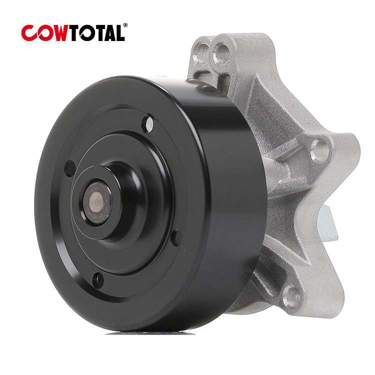 مضخة مياه المحرك 16100-29095 لتويوتا (1)