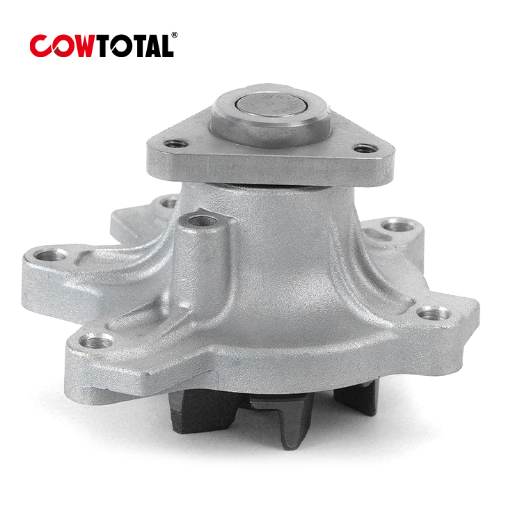 エンジンウォーターポンプ 16100-29155 For TOYOTA PRIUS YARIS VERSO (1)