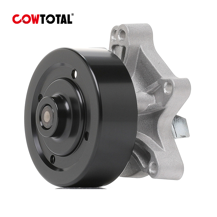 エンジンウォーターポンプ 16100-29415 トヨタ用 (1)