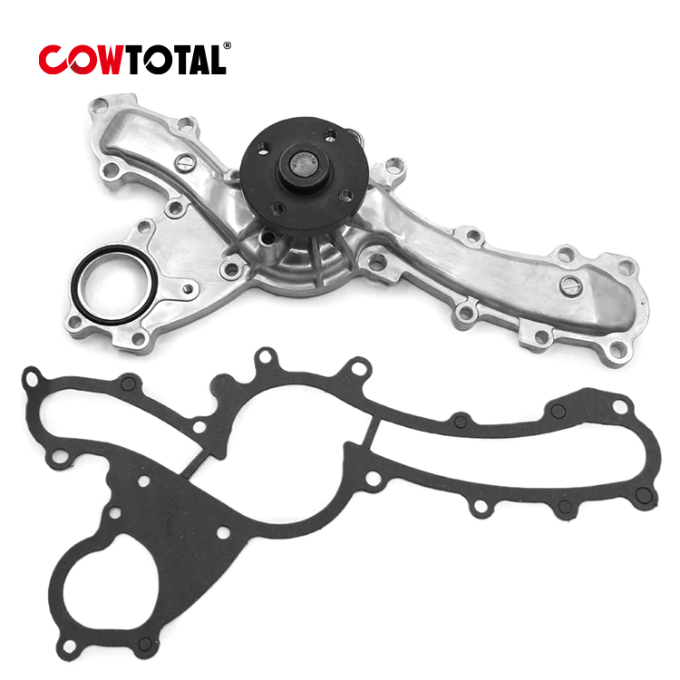 エンジンウォーターポンプ 16100-39456 レクサス・トヨタ用 (1)