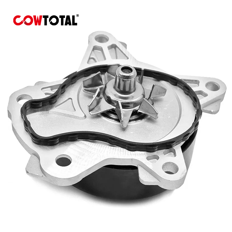 エンジンウォーターポンプ 16100-39465 トヨタ用 (1)