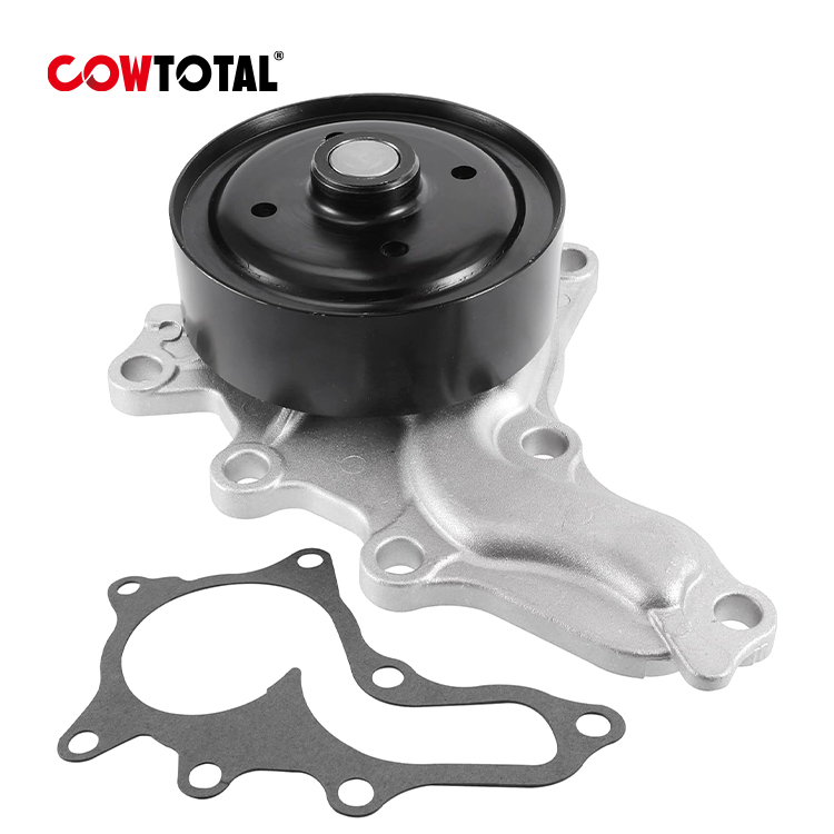 مضخة مياه المحرك 16100-39515 لتويوتا كامري (1)