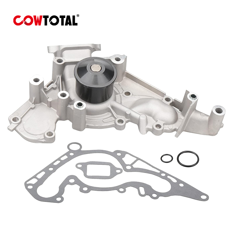 مضخة مياه المحرك 16100-59275 لكزس تويوتا (1)