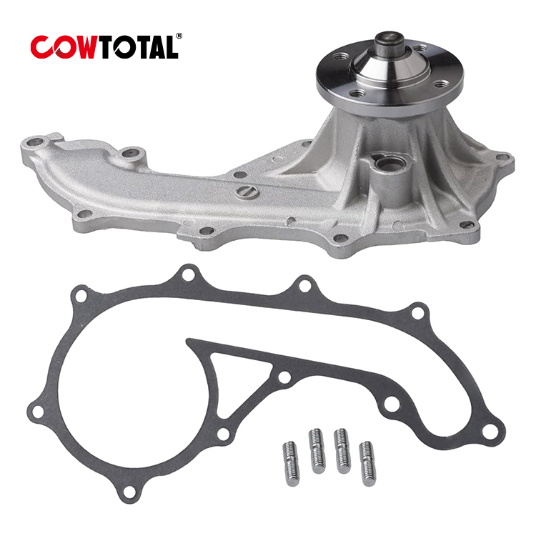 مضخة مياه المحرك 16100-79445 لتويوتا (1)