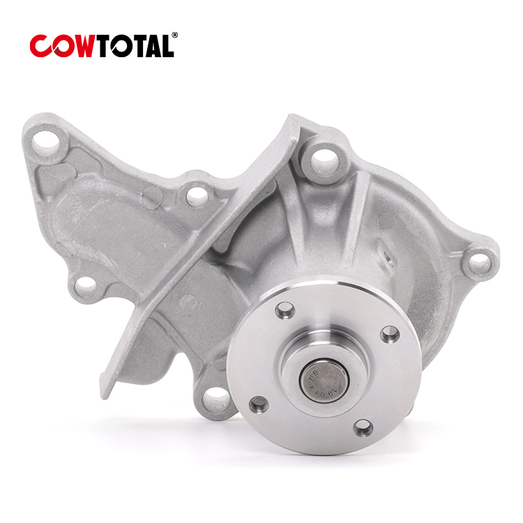 Водяной насос двигателя 16110-19135 Для ТОЙОТЫ (1)