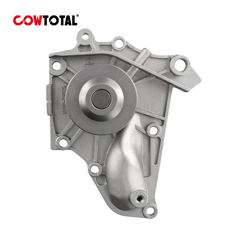 Водяной насос двигателя 16110-79045 Для ТОЙОТЫ (1)