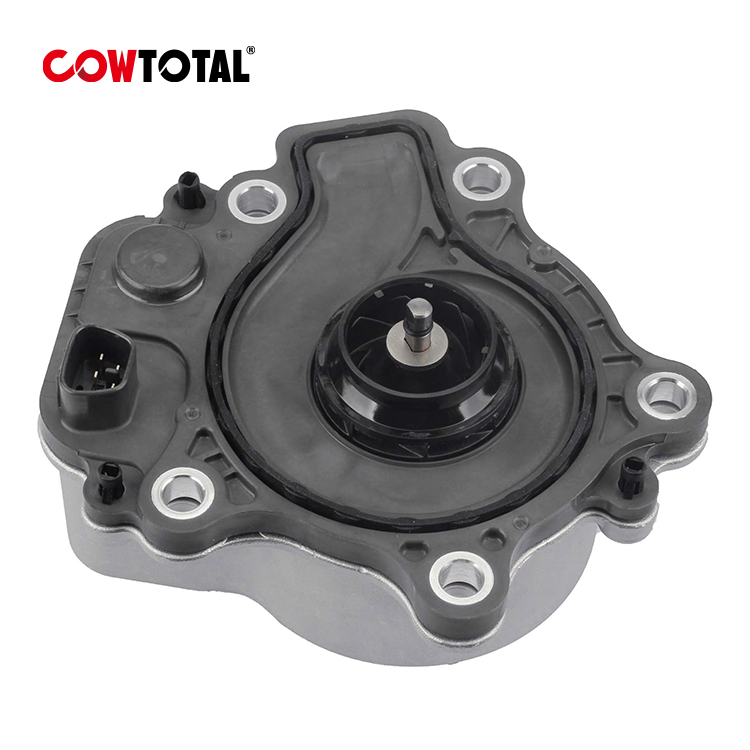 Engine Water Pump 161A0-29015 For LEXUS TOYOTA (1)