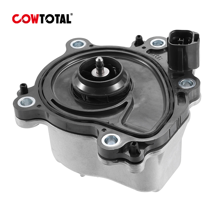 Engine Water Pump 161A0-39025 For LEXUS TOYOTA (1)