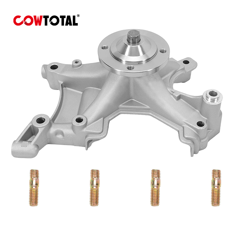 Motor Su Pompası 16307-50012 LEXUS TOYOTA için (1)