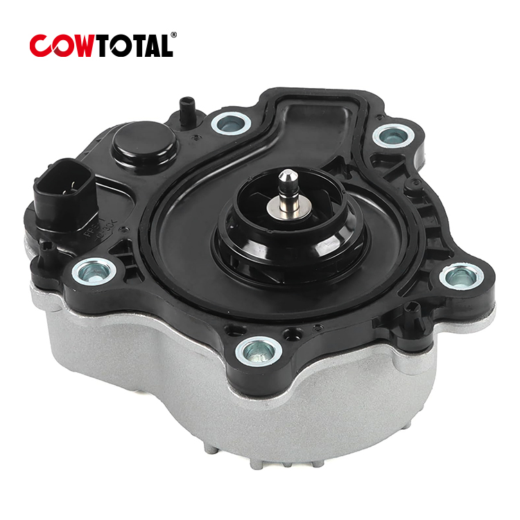 Engine Water Pump 19200-5K0-A01 For HONDA (1)