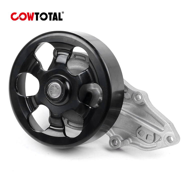 Engine Water Pump 19200-PNA-003 PerHONDA (1)