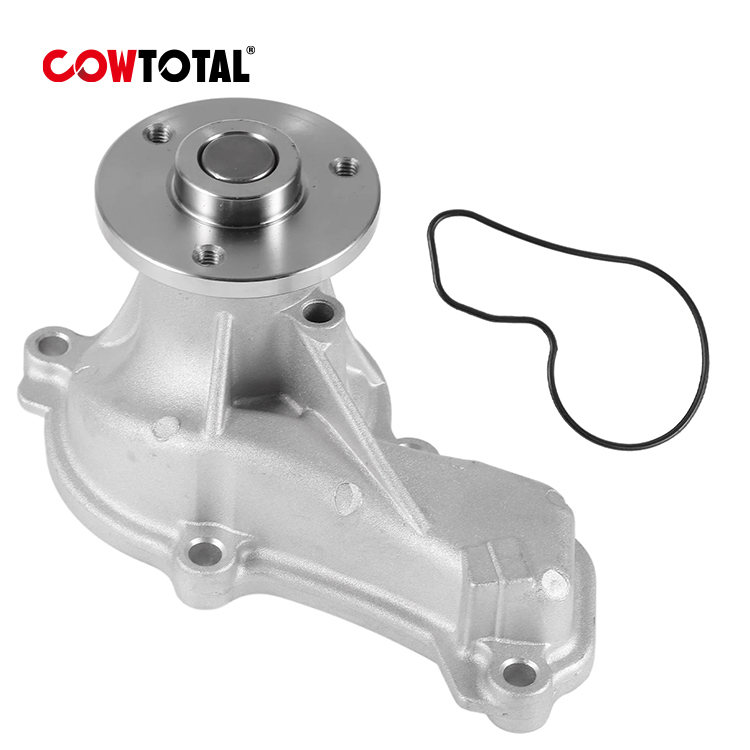 Engine Water Pump 19200-RNA-A01 For HONDA (1)