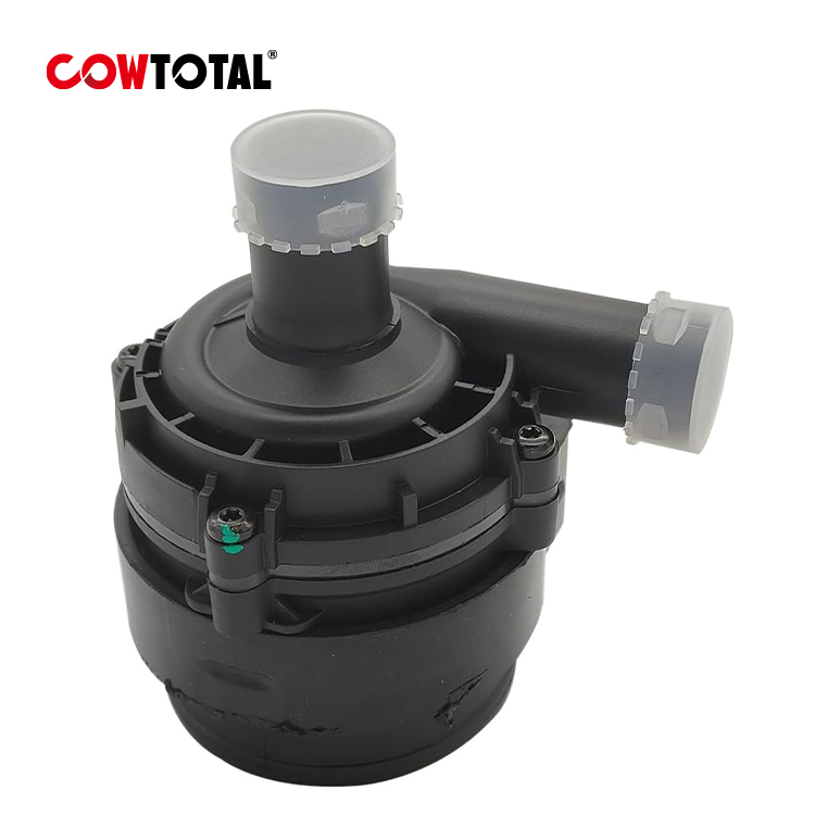 Pompe à eau moteur 2118350264 For MERCEDES BENZ VW (1)