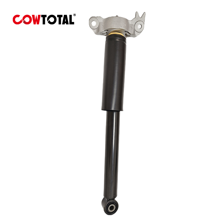 Amortisör 22881035 22834080 For BUICK CHEVROLET OPEL (1)