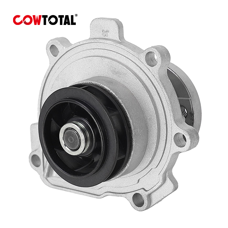 مضخة مياه المحرك 24405895 لشيفروليه فيات أوبل (1)