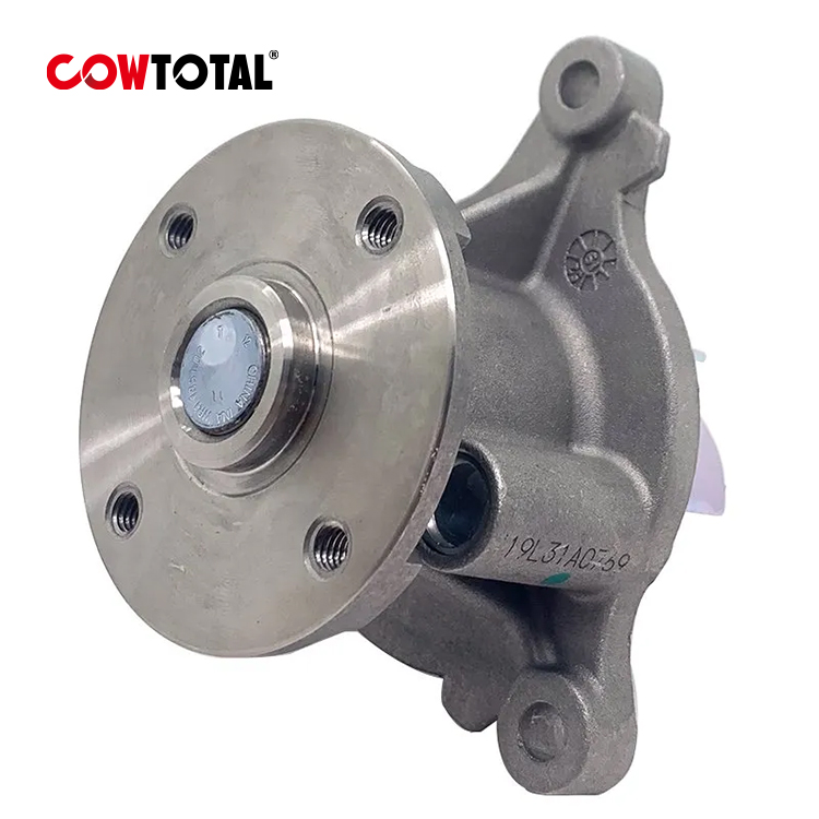 Pompa Air Mesin 25100-03011 Untuk HYUNDAI KIA (1)